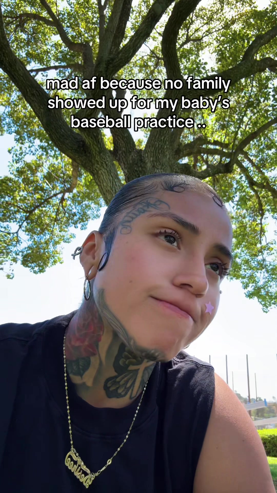 @DesireeJaay💜