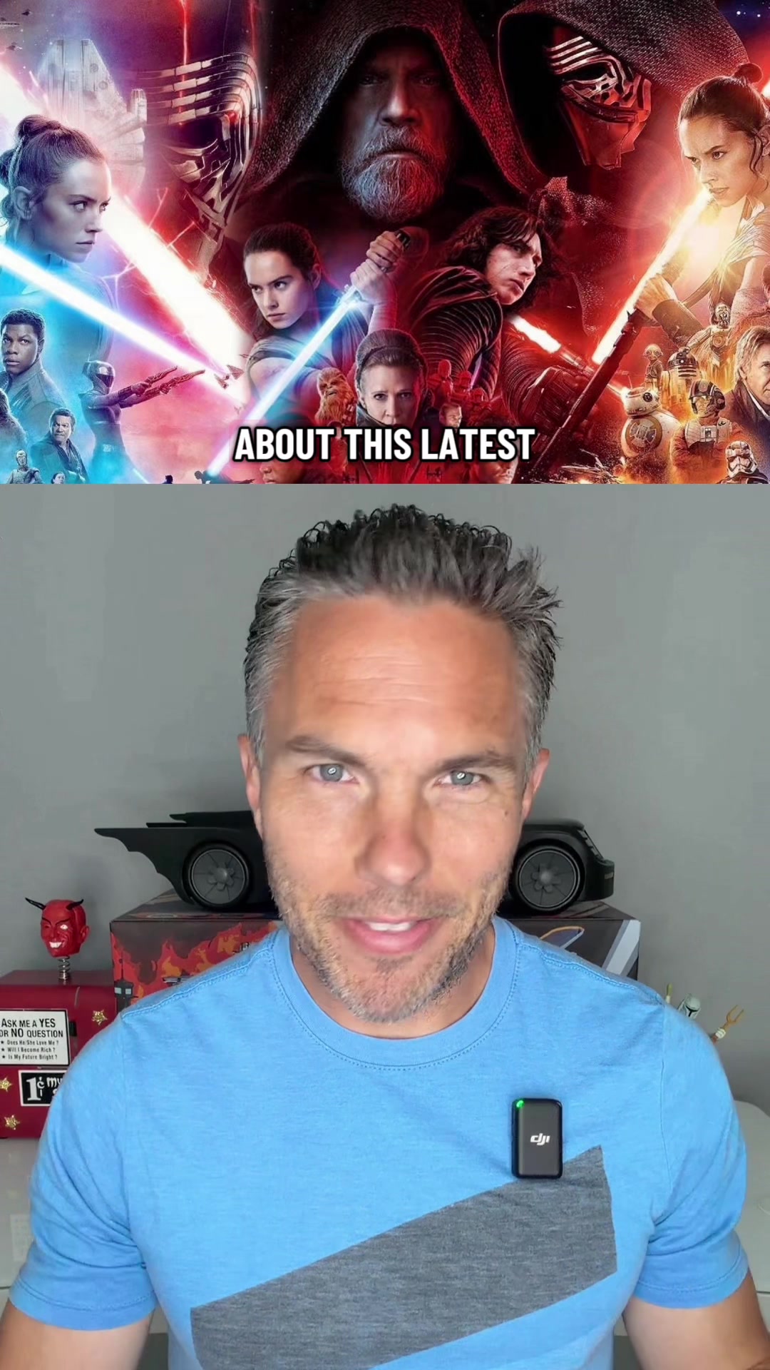 @geektyrant