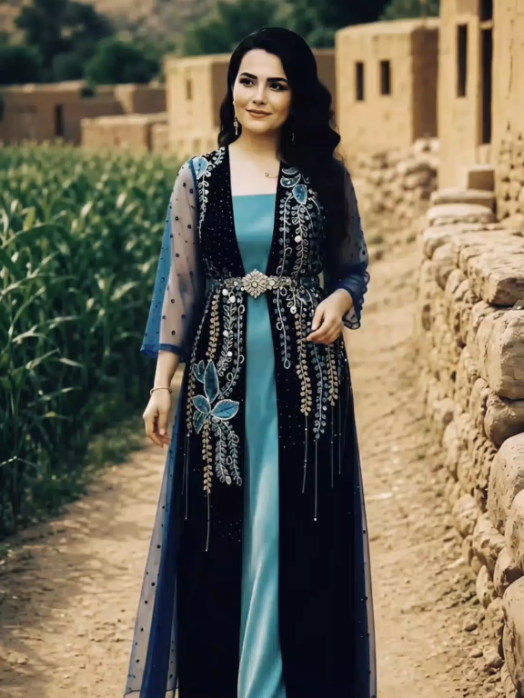 @Qamislo_Music