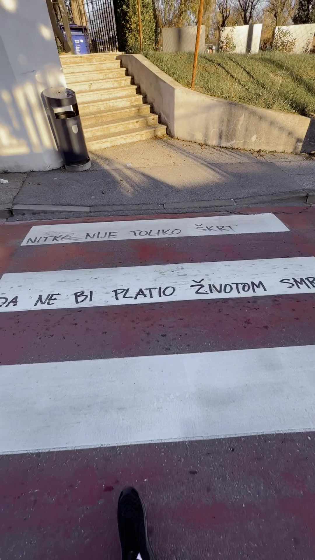 @Michael Gajić