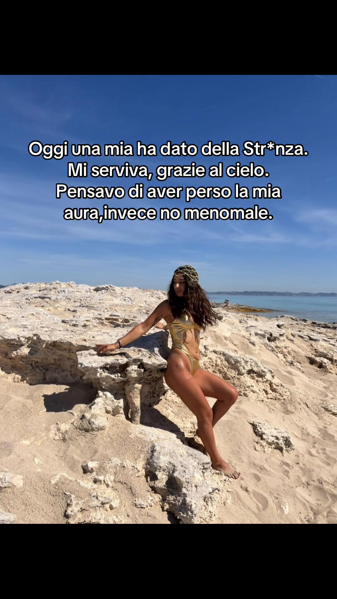 @Fede•Giuli