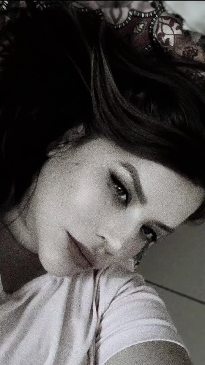 @Berrin Yıldız