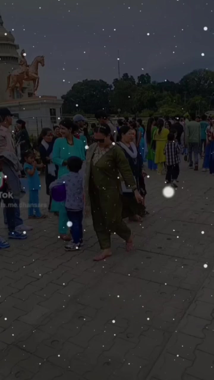 @🙏🎵