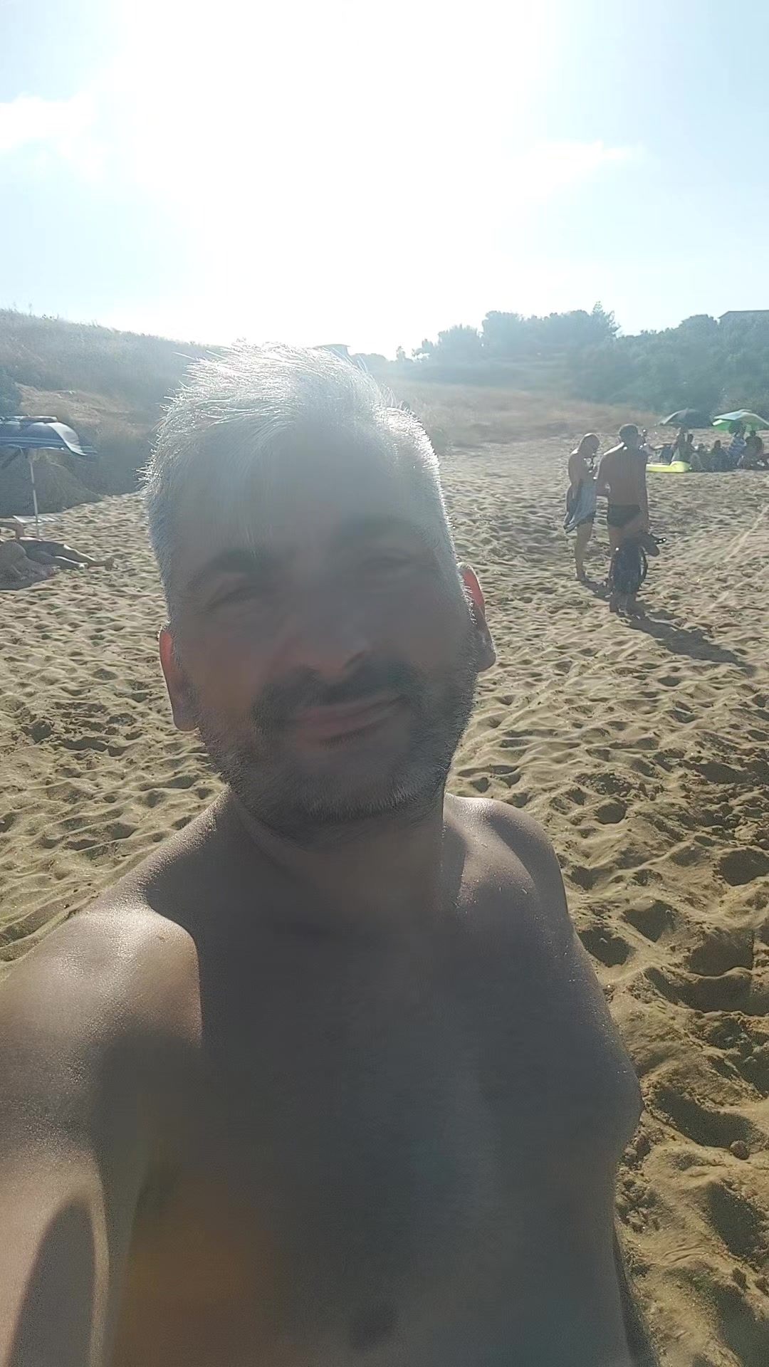 @Eugenio sinopoli