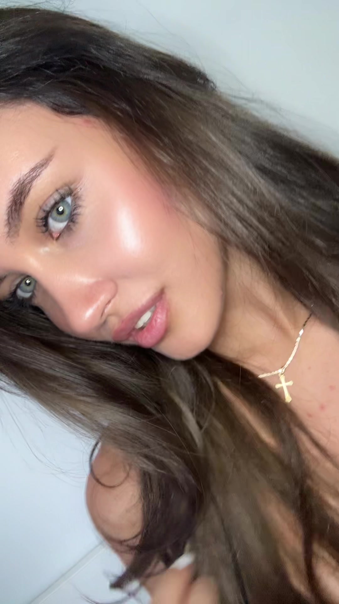 @ninaastrizee