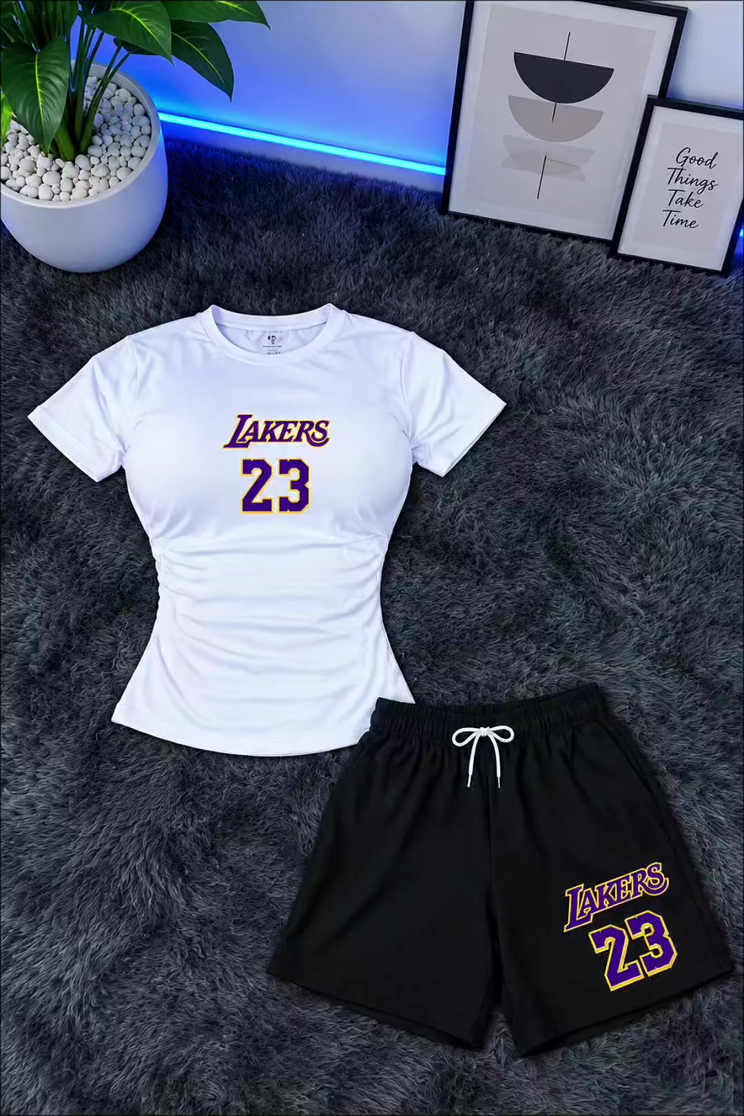 @Order Now ⬆️