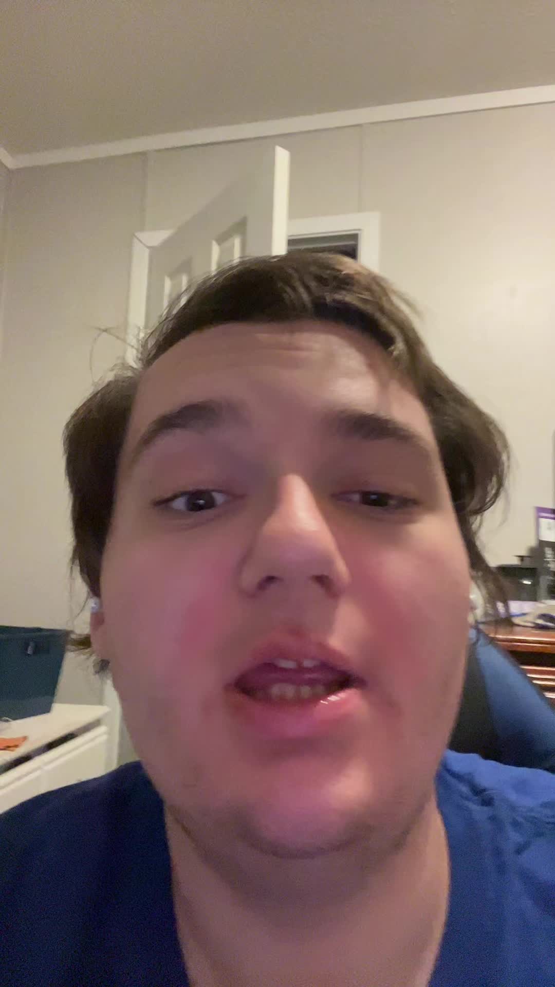 @Realfragg