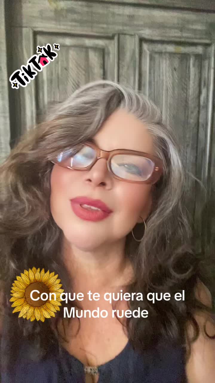 @Ver&oacute;nica