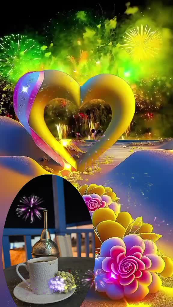 @❤️SULTANA&hearts;️