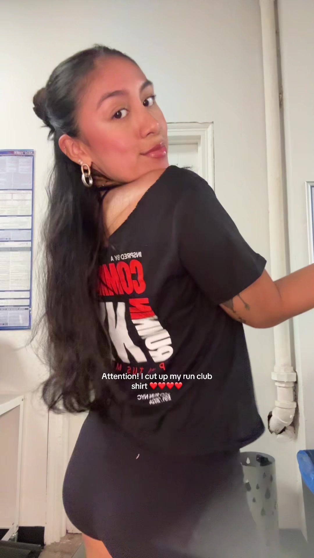 @lesffernandez