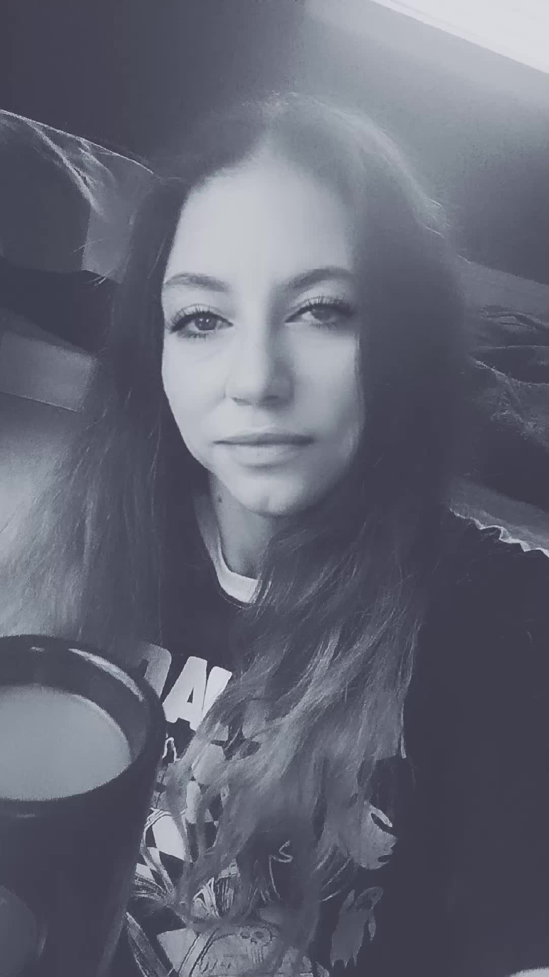 @Babybeth1988 ml