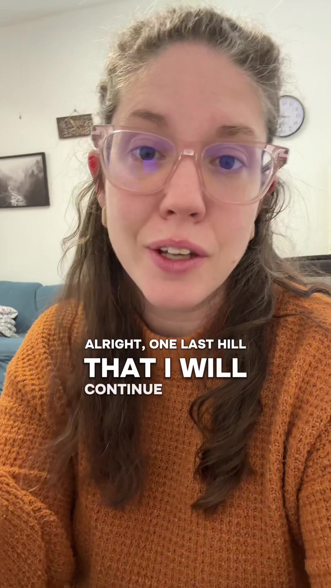 @Mindful as a Mother
