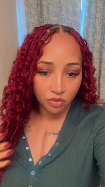 @Bamela_Lee