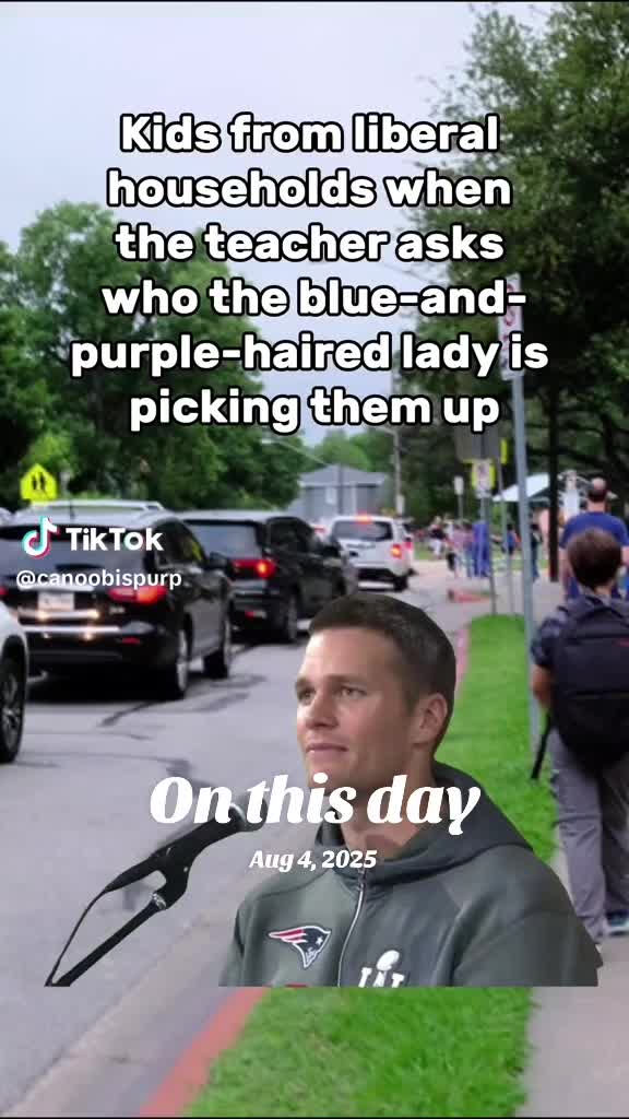 @JT