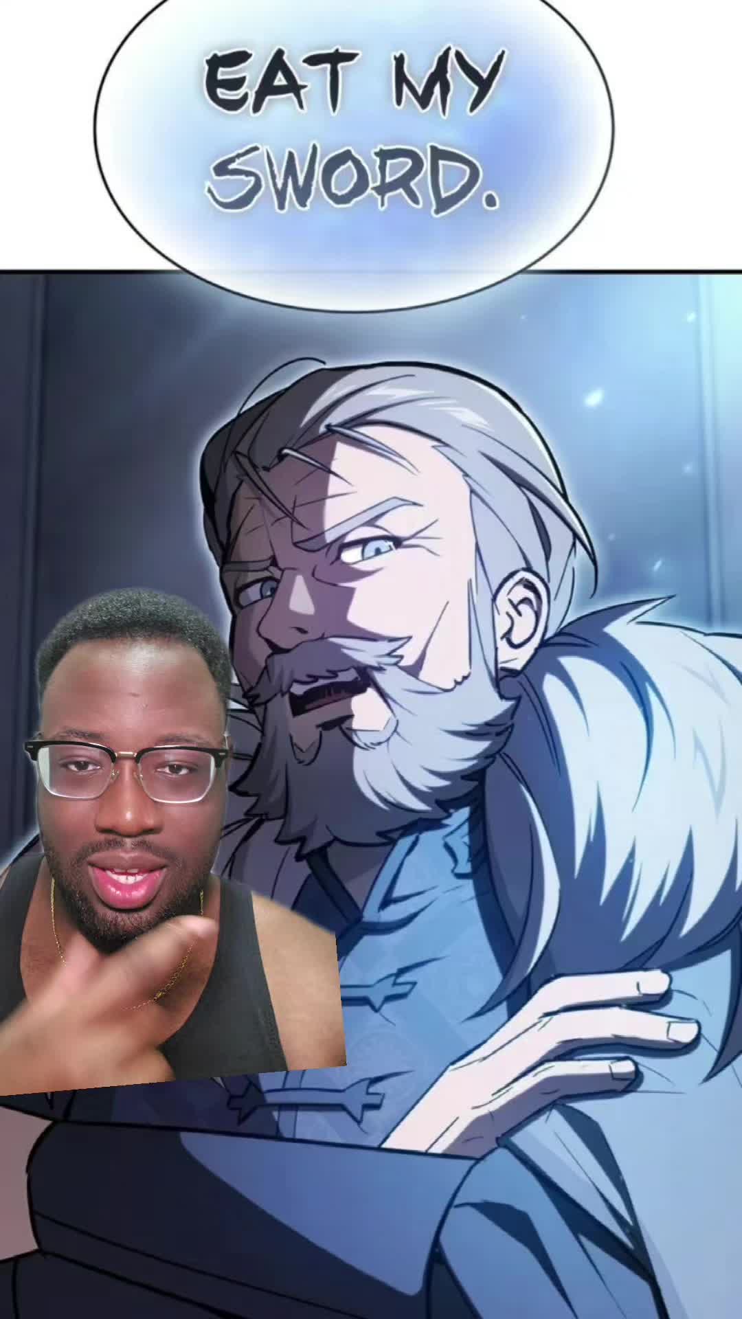 @AnimeErudite