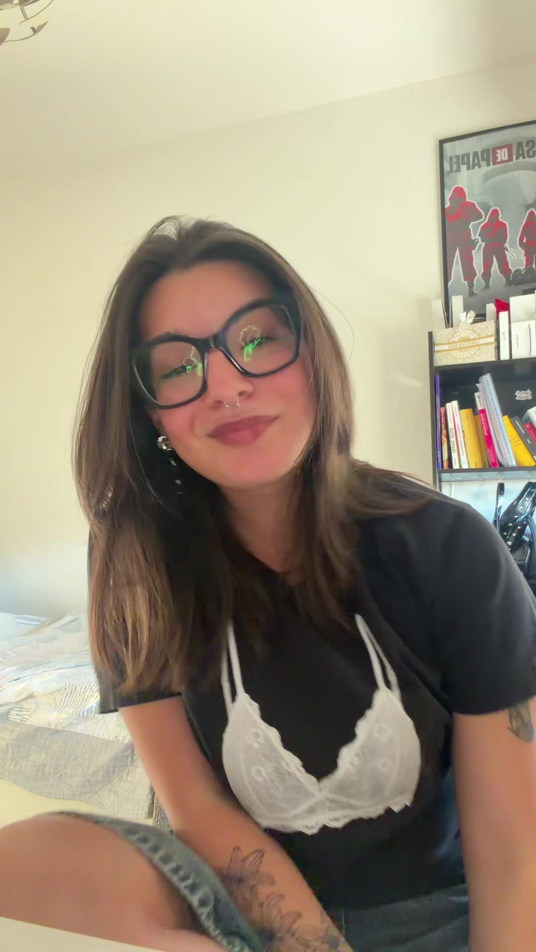 @VeroVero