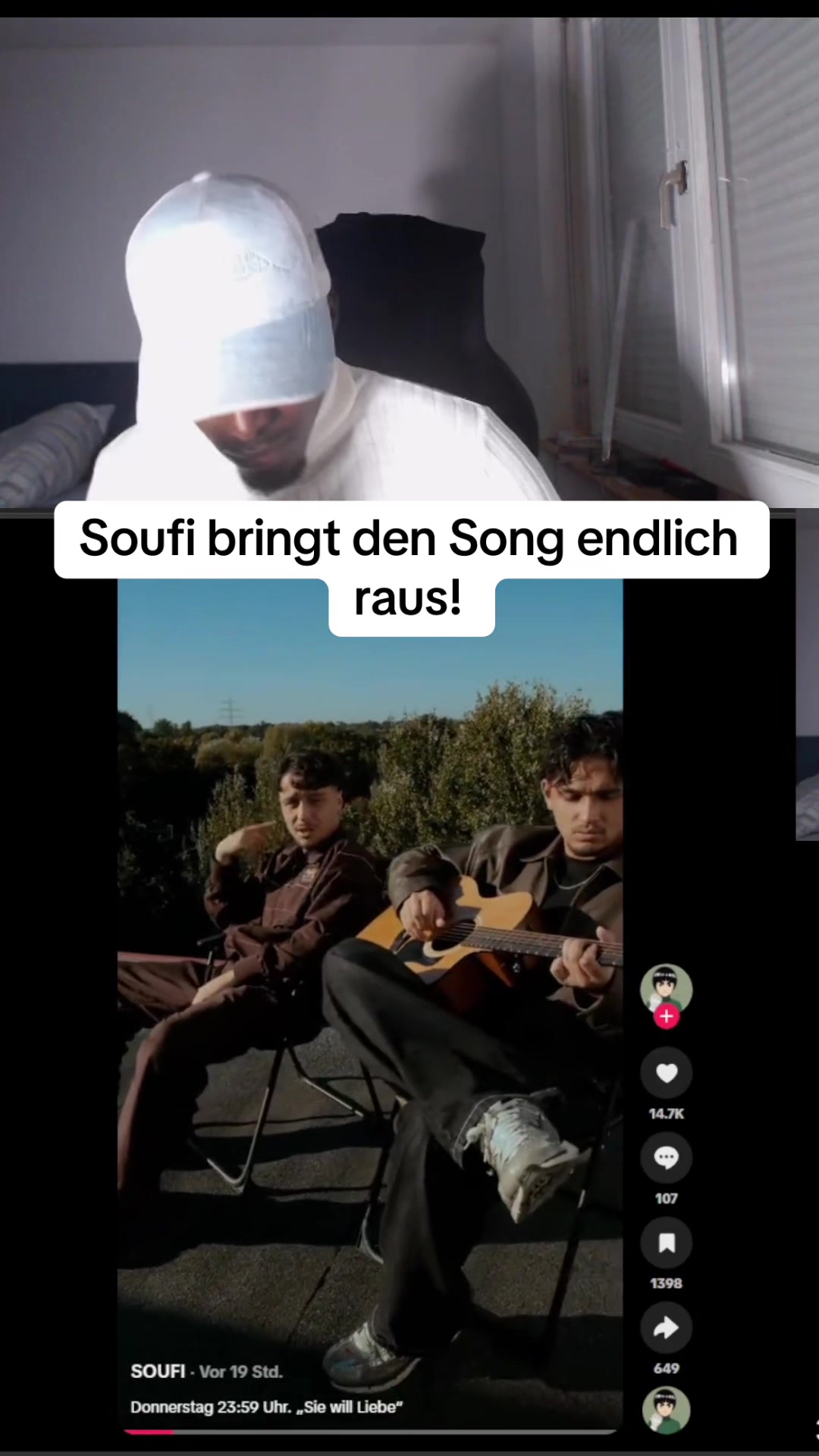 @eddynextupclip