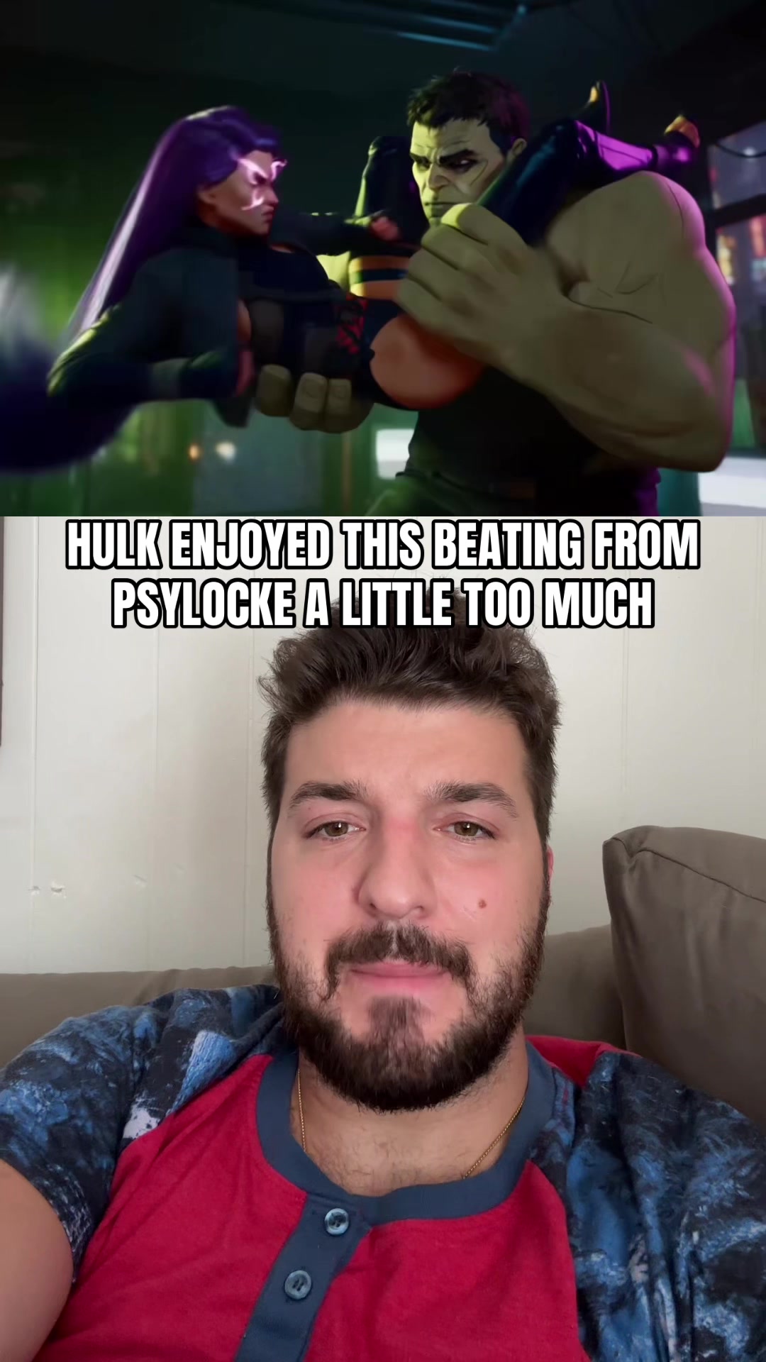 @itsjustmeech00