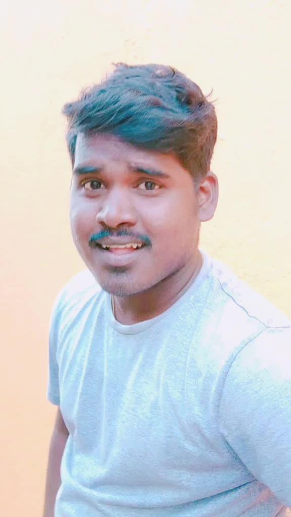 @ஜெய் குட்டி
