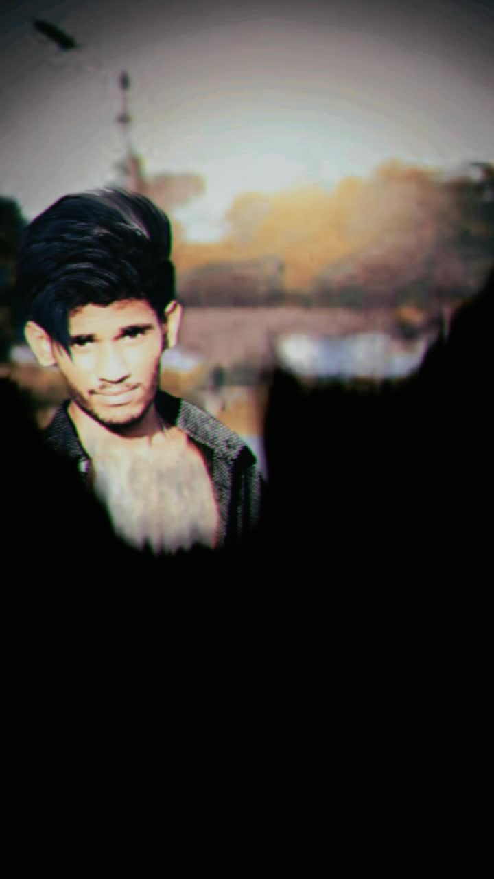 @RoWdy BoY MaHEsh