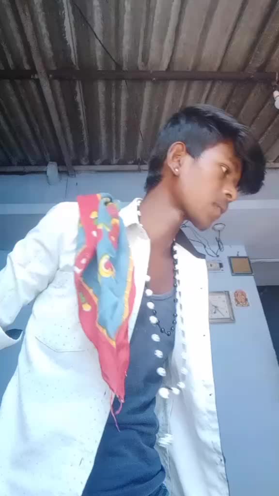 @சியான்விக்ரம்