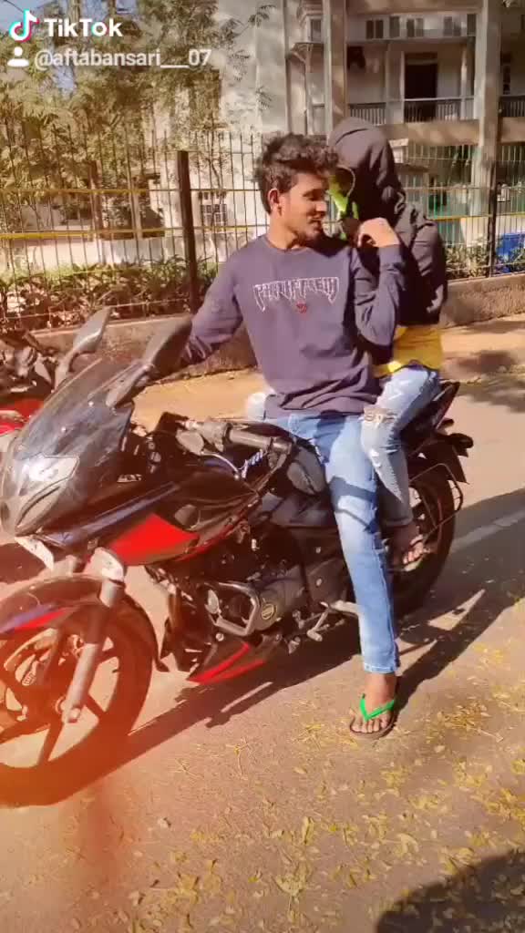 @aftab_ansari