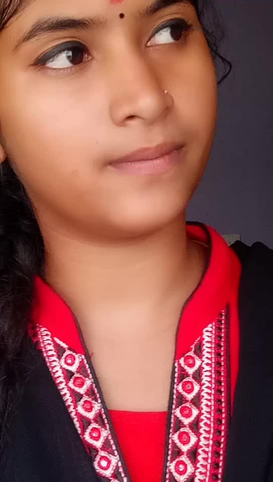 @Ashokbhargavi07