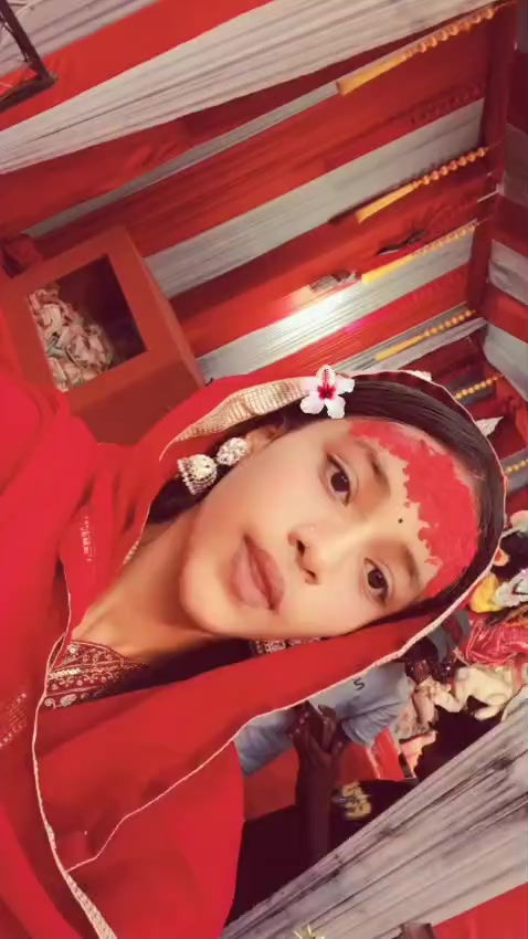 @Suraj khadgi