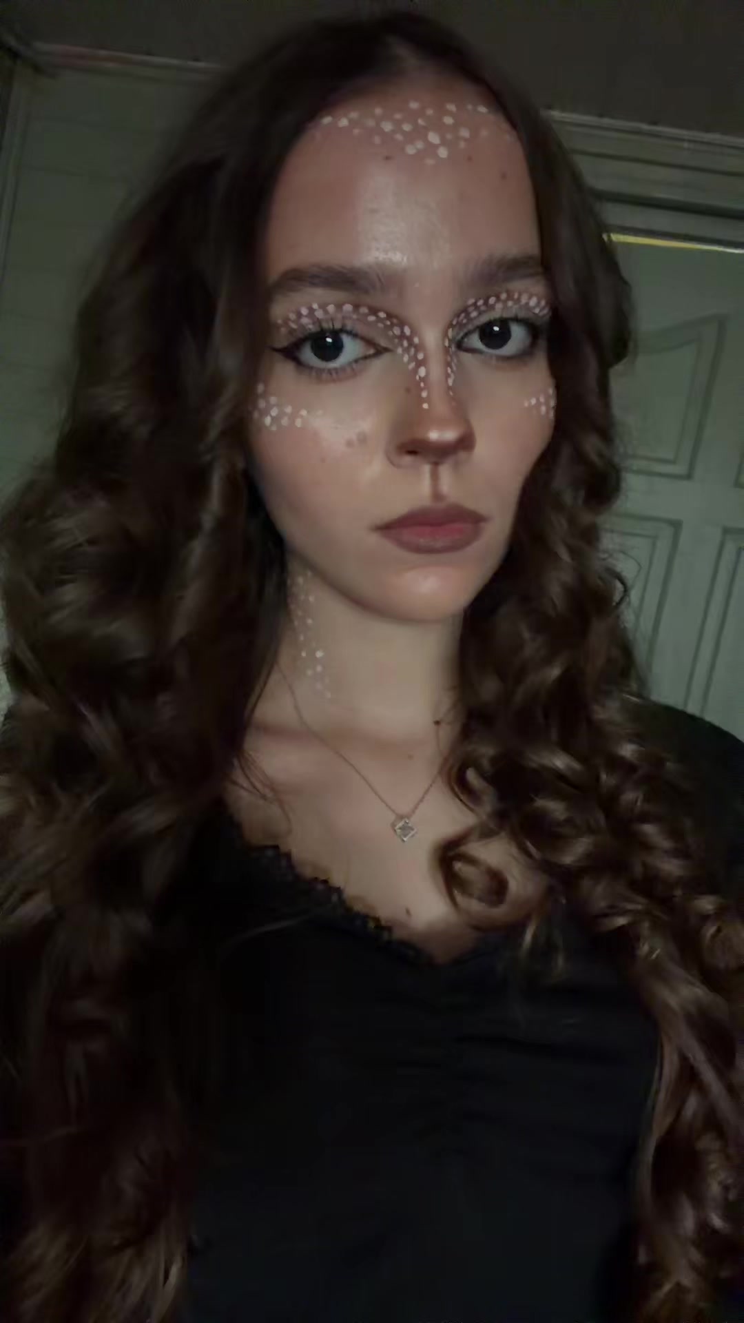 @dilblin_js