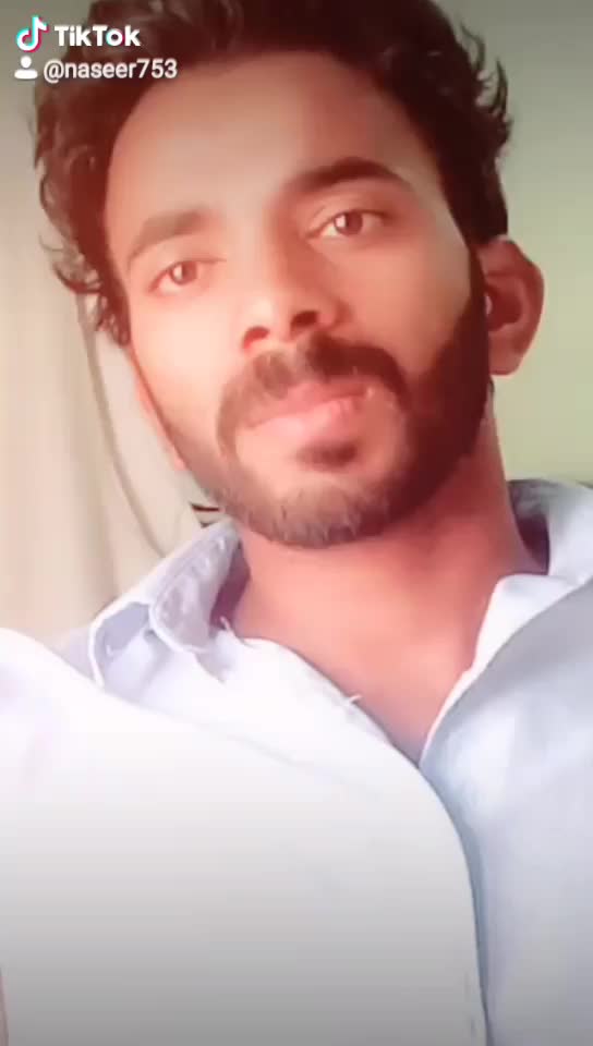 @Naseer Nasri