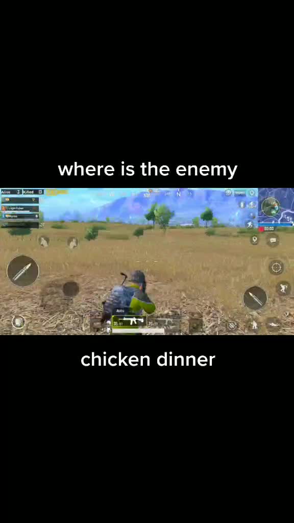@VJ