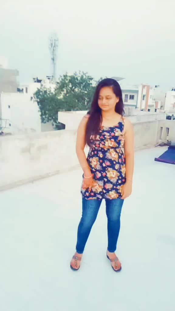 @Ritu Dasadiya