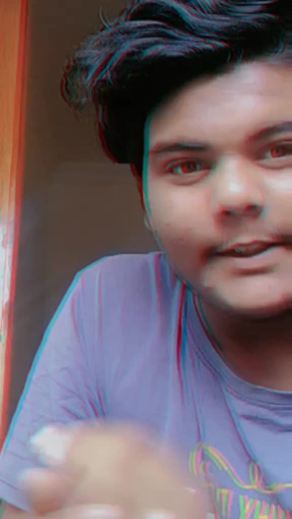 @BITTUREDDY