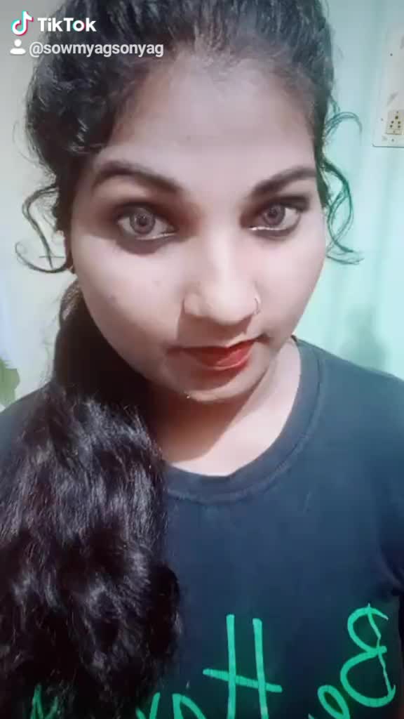 @Sowmya G Sonya G