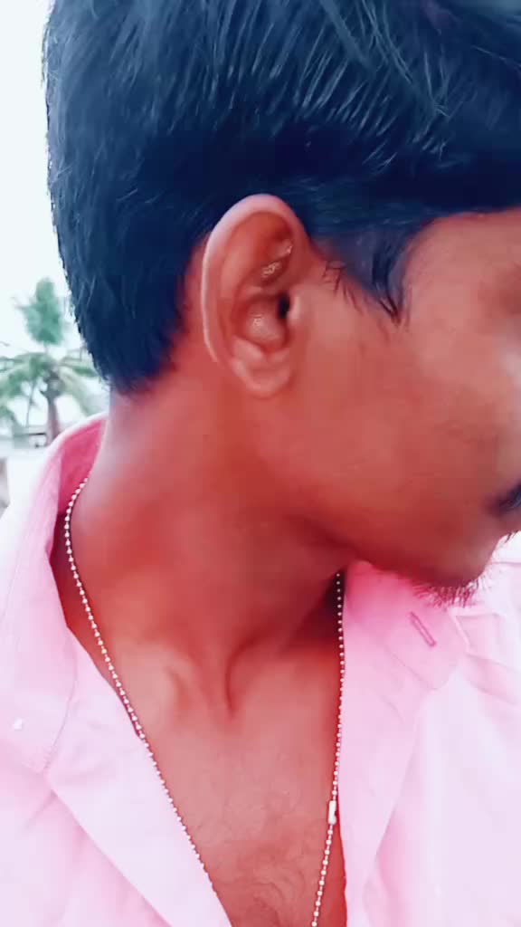 @sathya