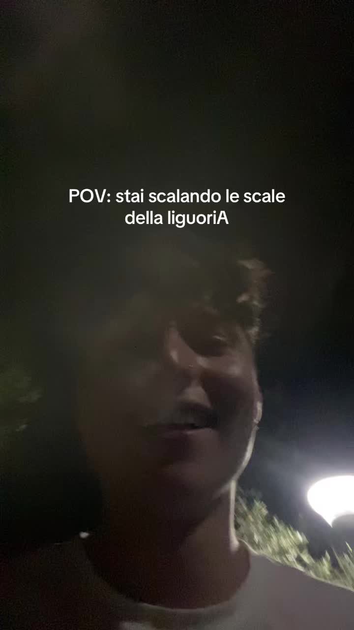 @Riccardo Villa