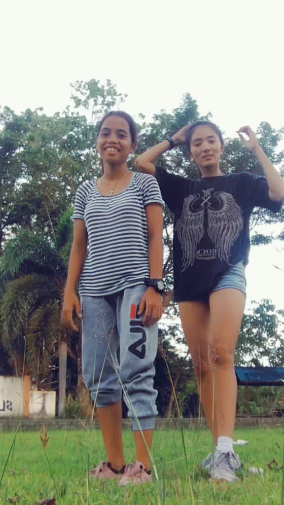 @Cheska Oquina Lacbanes