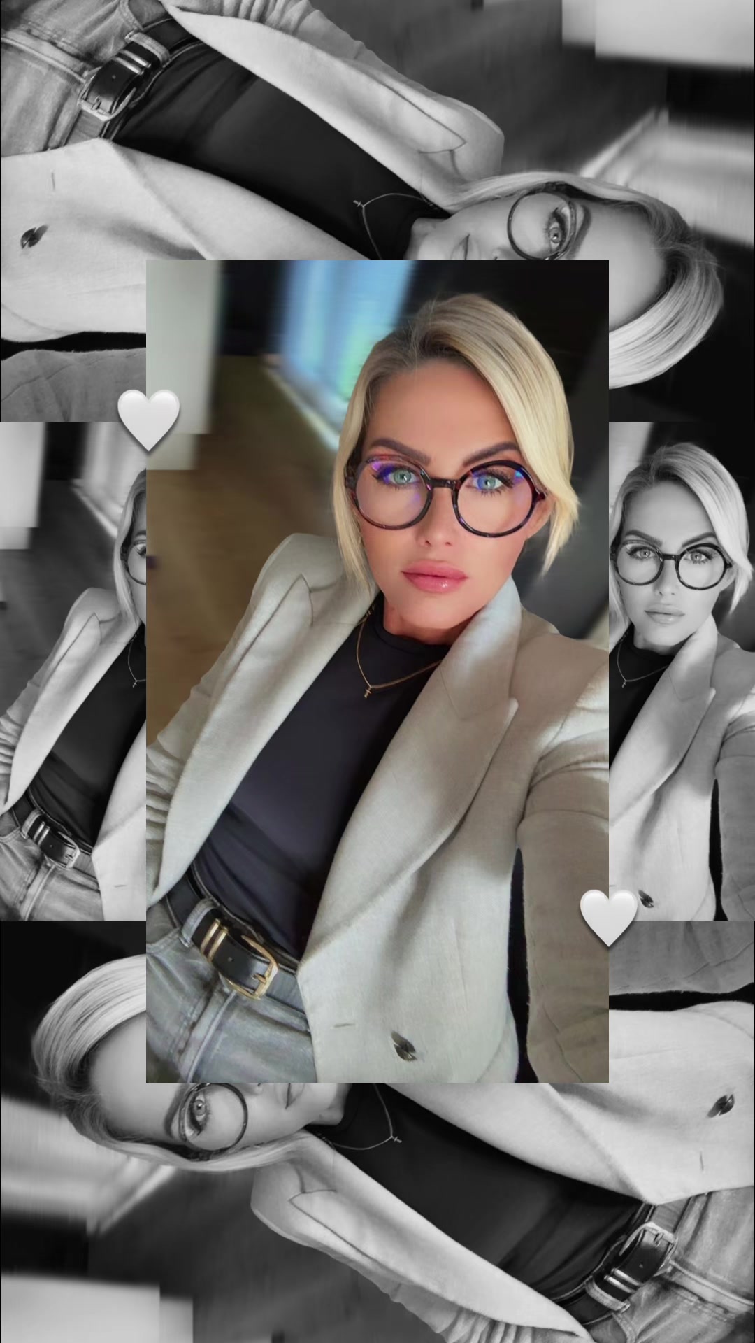 @NameVorname