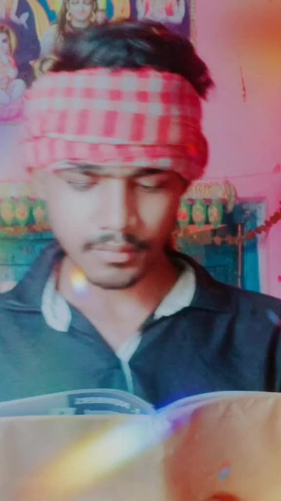 @TikTok Jaswal1🙏👍❤