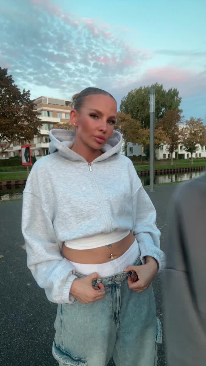 @kimiii.official
