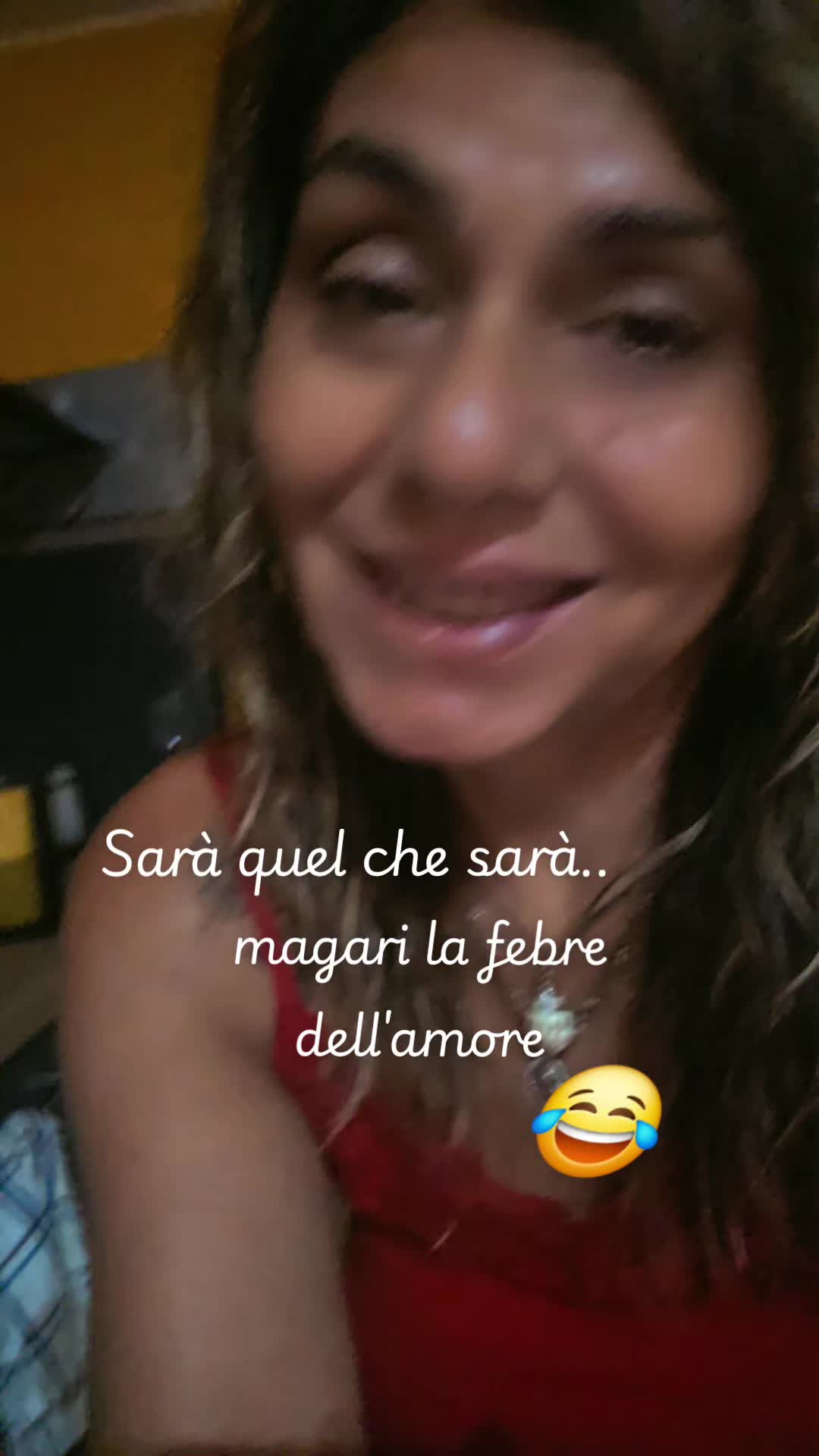 @La Giustiziera