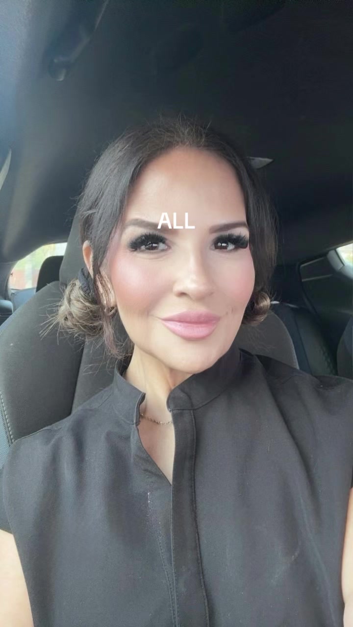 @Soni ❤️