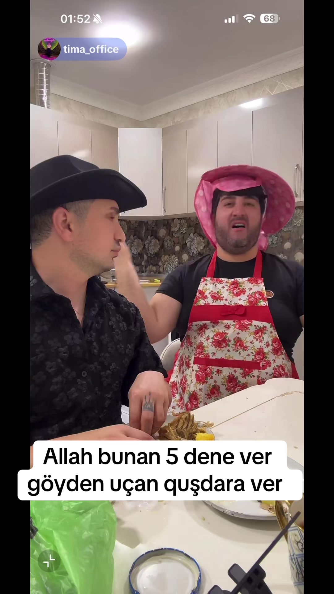 @beyaz_kum_tutku