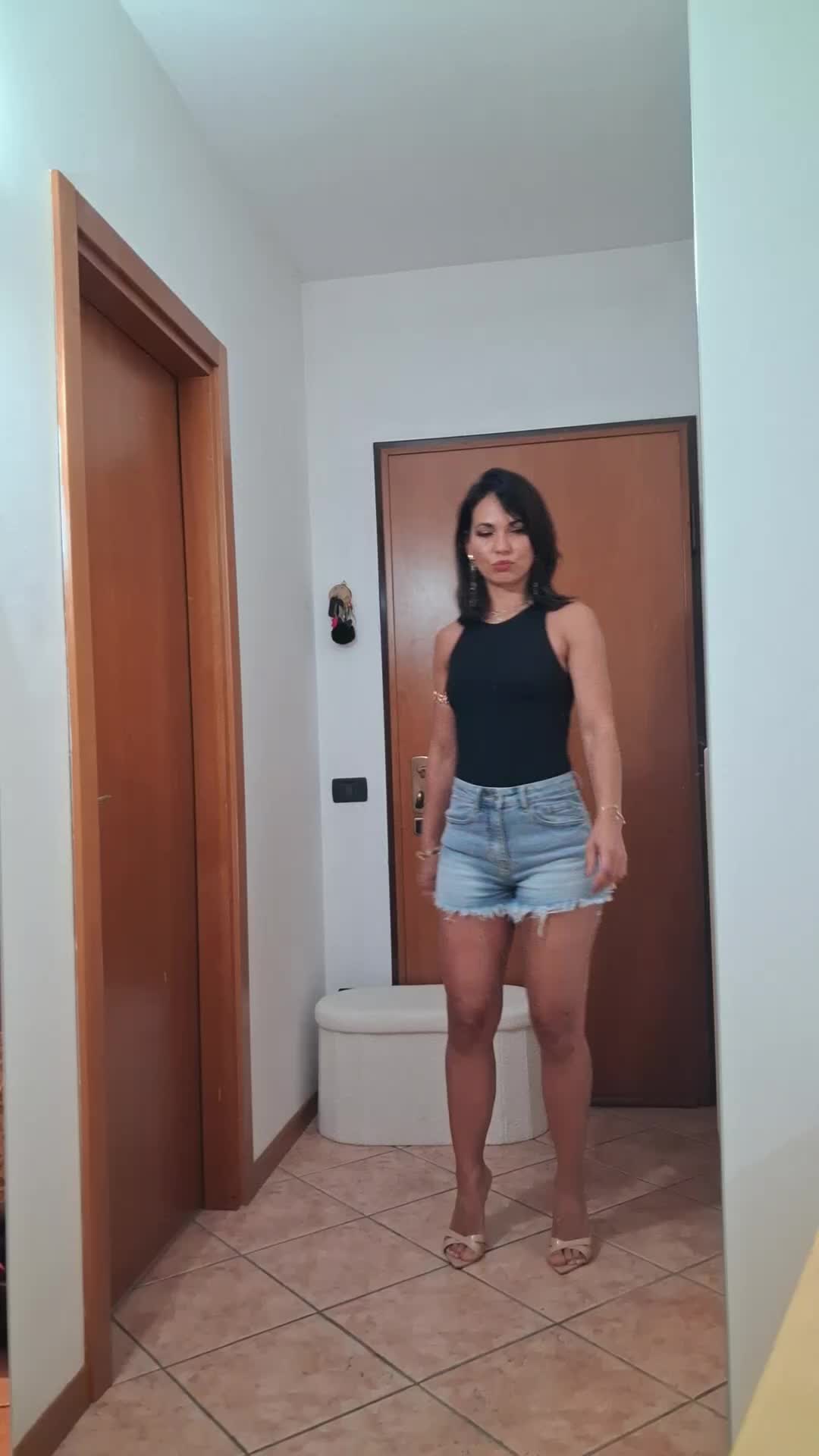 @Carine Oliveira