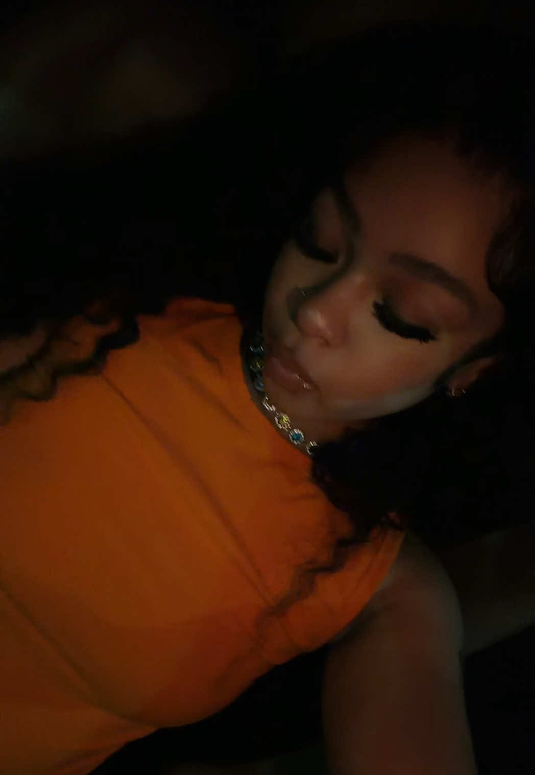 @blasianbaddi3V