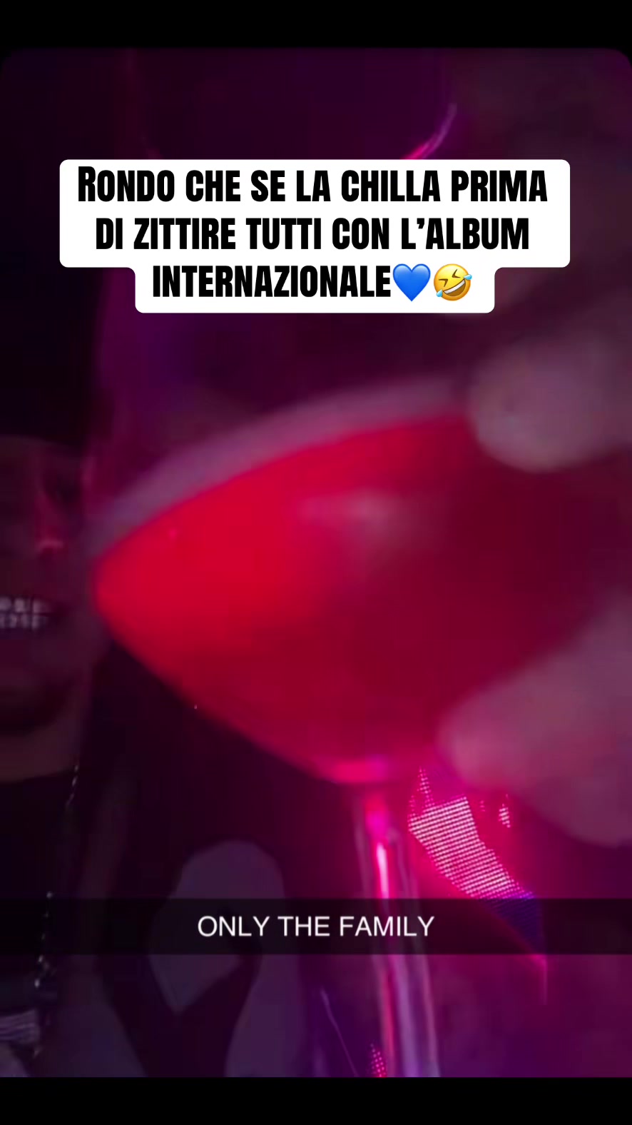 @Trap-Base