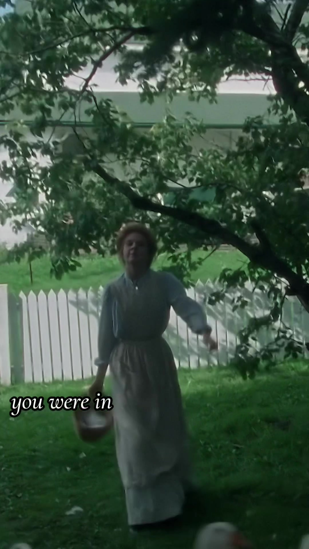 @TheRealAnneOfGreenGables