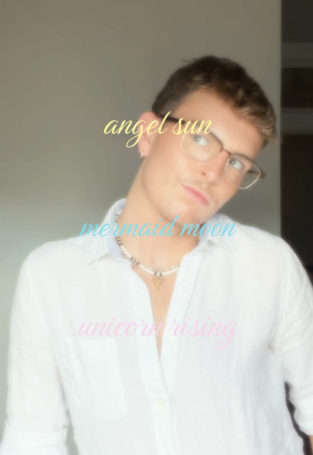@ꨄ︎ Christopher Westbrook ꨄ︎