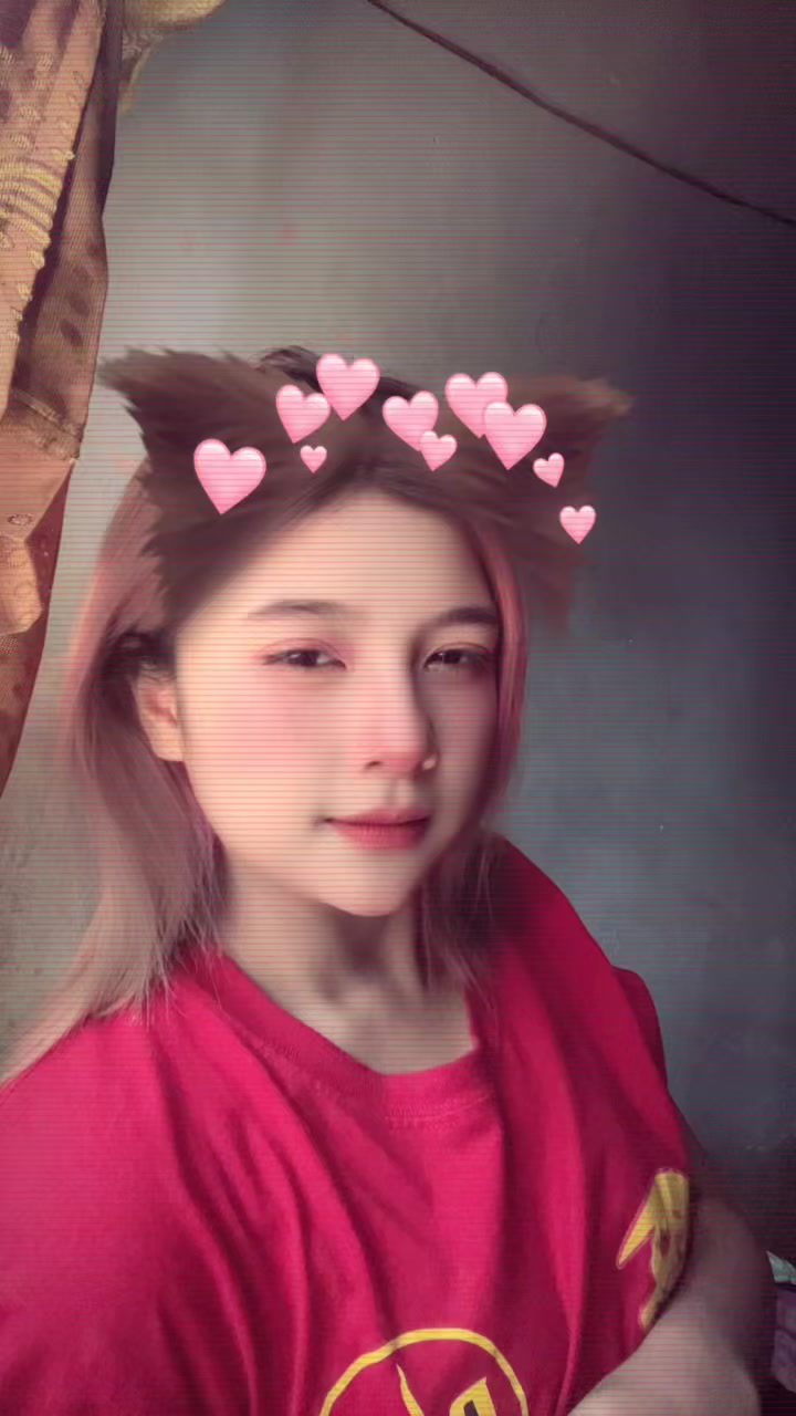 @Klx Amoykithati
