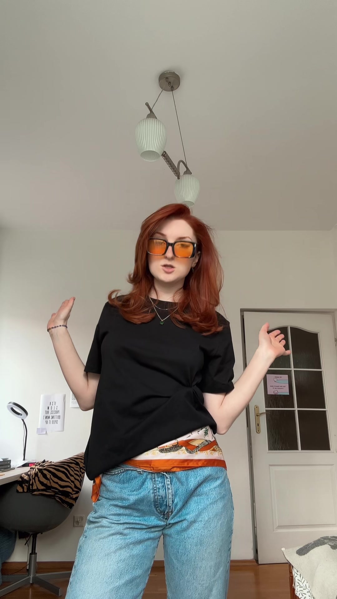 @_niksaa